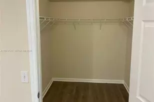 15440 SW 284th St, Homestead, FL 33033 - Photo 15