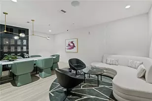 101 Diplomat Pkwy, Hallandale Beach, FL 33009 - Photo 75