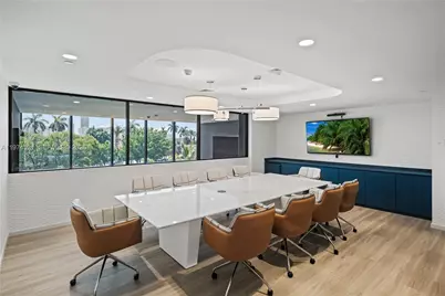 101 Diplomat Pkwy #1705, Hallandale Beach, FL 33009 - Photo 81