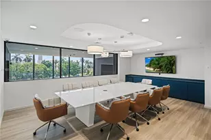 101 Diplomat Pkwy, Hallandale Beach, FL 33009 - Photo 81