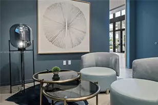 101 Diplomat Pkwy, Hallandale Beach, FL 33009 - Photo 79