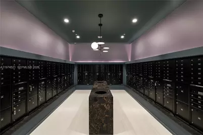 101 Diplomat Pkwy #1705, Hallandale Beach, FL 33009 - Photo 85