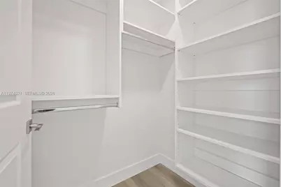 101 Diplomat Pkwy #1705, Hallandale Beach, FL 33009 - Photo 19