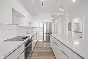 101 Diplomat Pkwy, Hallandale Beach, FL 33009 - Photo 3