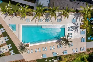 101 Diplomat Pkwy, Hallandale Beach, FL 33009 - Photo 61