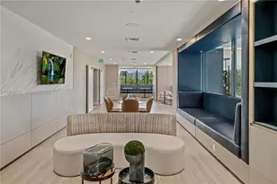 101 Diplomat Pkwy, Hallandale Beach, FL 33009 - Photo 51