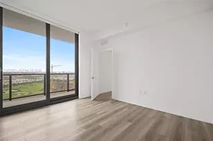 101 Diplomat Pkwy, Hallandale Beach, FL 33009 - Photo 15