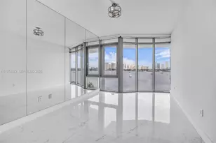 17111 Biscayne Blvd, North Miami Beach, FL 33160 - Photo 29