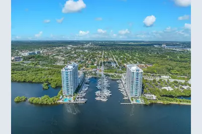 17111 Biscayne Blvd #411, North Miami Beach, FL 33160 - Photo 43