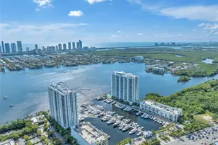 17111 Biscayne Blvd, North Miami Beach, FL 33160 - Photo 45