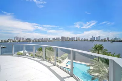17111 Biscayne Blvd #411, North Miami Beach, FL 33160 - Photo 35