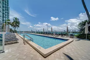 650 West Ave, Miami Beach, FL 33139 - Photo 31