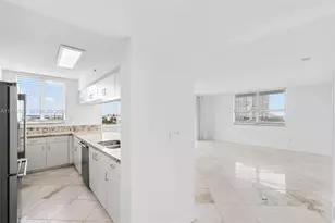 650 West Ave, Miami Beach, FL 33139 - Photo 5