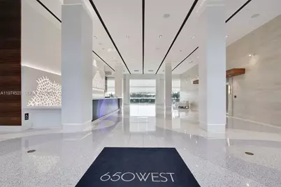 650 West Ave #1102, Miami Beach, FL 33139 - Photo 33