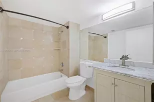 650 West Ave, Miami Beach, FL 33139 - Photo 17