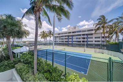 650 West Ave #1102, Miami Beach, FL 33139 - Photo 29