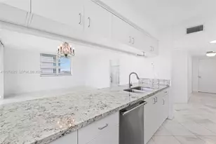 650 West Ave, Miami Beach, FL 33139 - Photo 11