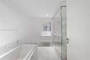 7043 Fisher Island Dr, Miami Beach, FL 33109 - Photo 45