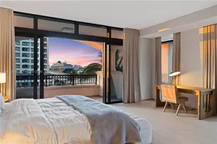 7043 Fisher Island Dr, Miami Beach, FL 33109 - Photo 9