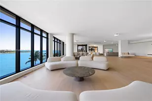 7043 Fisher Island Dr, Miami Beach, FL 33109 - Photo 17
