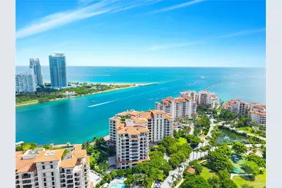 7043 Fisher Island Dr #7043, Miami Beach, FL 33109 - Photo 47