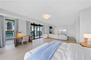 7043 Fisher Island Dr, Miami Beach, FL 33109 - Photo 29