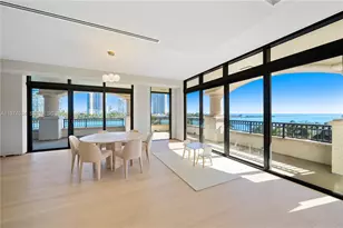 7043 Fisher Island Dr, Miami Beach, FL 33109 - Photo 21