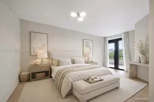 7043 Fisher Island Dr, Miami Beach, FL 33109 - Photo 39