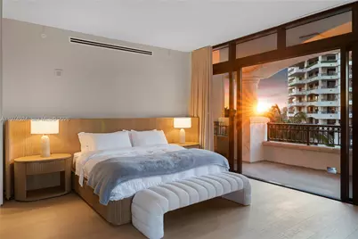 7043 Fisher Island Dr #7043, Miami Beach, FL 33109 - Photo 25