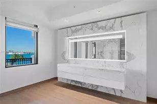 7043 Fisher Island Dr, Miami Beach, FL 33109 - Photo 31