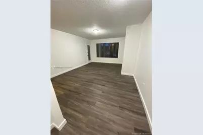 4341 McNab Rd #17, Pompano Beach, FL 33069 - Photo 7