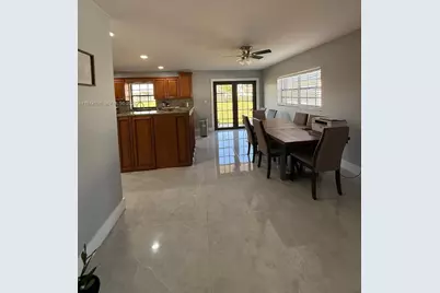 1771 NW 191st St, Miami Gardens, FL 33056 - Photo 3
