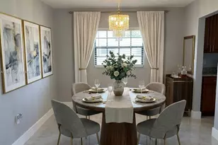 1771 NW 191st St, Miami Gardens, FL 33056 - Photo 7