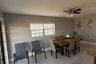 1771 NW 191st St, Miami Gardens, FL 33056 - Photo 17