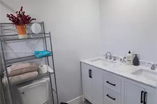 1771 NW 191st St, Miami Gardens, FL 33056 - Photo 25