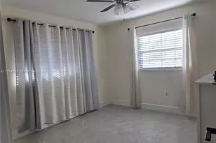 1771 NW 191st St, Miami Gardens, FL 33056 - Photo 33