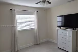 1771 NW 191st St, Miami Gardens, FL 33056 - Photo 31
