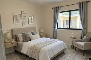 1771 NW 191st St, Miami Gardens, FL 33056 - Photo 25