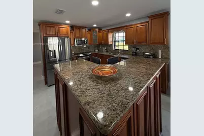 1771 NW 191st St, Miami Gardens, FL 33056 - Photo 1