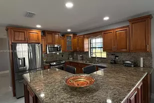 1771 NW 191st St, Miami Gardens, FL 33056 - Photo 1