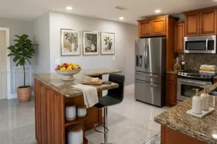 1771 NW 191st St, Miami Gardens, FL 33056 - Photo 1