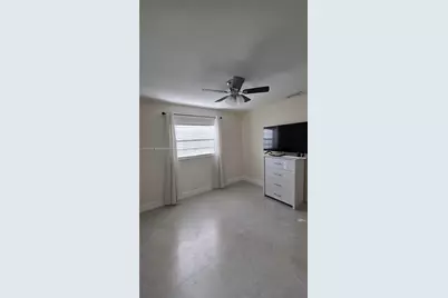 1771 NW 191st St, Miami Gardens, FL 33056 - Photo 29