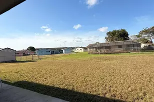 1771 NW 191st St, Miami Gardens, FL 33056 - Photo 33