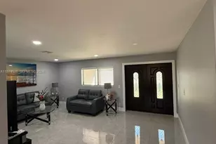 1771 NW 191st St, Miami Gardens, FL 33056 - Photo 5