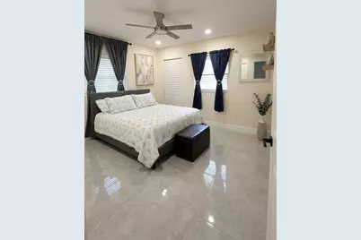 1771 NW 191st St, Miami Gardens, FL 33056 - Photo 19