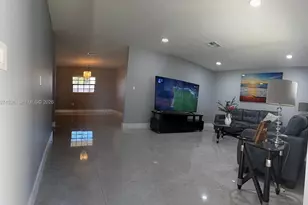 1771 NW 191st St, Miami Gardens, FL 33056 - Photo 3