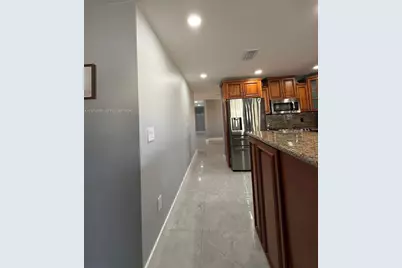 1771 NW 191st St, Miami Gardens, FL 33056 - Photo 9