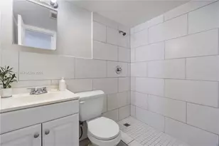 332 SW 3rd St, Belle Glade, FL 33430 - Photo 5