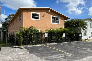 608 SW 16th Ave, Fort Lauderdale, FL 33312 - Photo 13