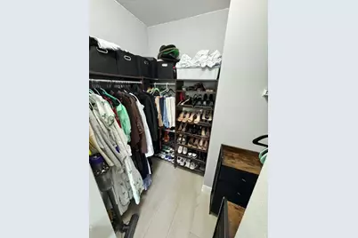 533 NE 3rd Ave #407, Fort Lauderdale, FL 33301 - Photo 13